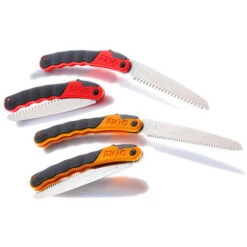 Scie Japonaise NEW F-180 L.180 Mm - Ep.1,3 Mm - 7,5 Dents Par 30 Mm - 143-18 - Silky