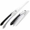 Scie Japonaise BIGBOY L.360 Mm - Ep.1,3 Mm - 10 Dents Par 30 Mm - 350-36 - Silky 1 Scie Japonaise BIGBOY L.360 Mm - Ep.1,3 Mm - 10 Dents Par 30 Mm - 350-36 - Silky -Outil de taillage Soldes 9078068 1