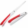 Scie Japonaise BIGBOY L.360 Mm - Ep.1,3 Mm - 7 Dents Par 30 Mm - 354-36 - Silky -Outil de taillage Soldes 9078072 1