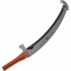 Scie Arboricole Bahco 386-6T à Dents En Acier Trempé 360mm -Outil de taillage Soldes 9141015 1
