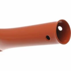 Scie Arboricole Bahco 386-6T à Dents En Acier Trempé 360mm -Outil de taillage Soldes 9141015 3