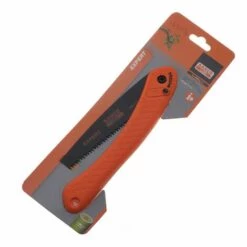 Scie Arboricole Repliable Bahco PG72 Lame 190mm