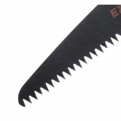 Scie Arboricole Repliable Bahco PG72 Lame 190mm -Outil de taillage Soldes 9141016 3