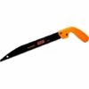 Scie Arboricole Bahco 349 Avec Lame De 300m -Outil de taillage Soldes 9141022 1