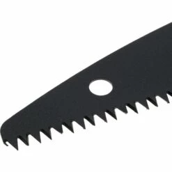 Scie Arboricole Bahco 349 Avec Lame De 300m -Outil de taillage Soldes 9141022 3