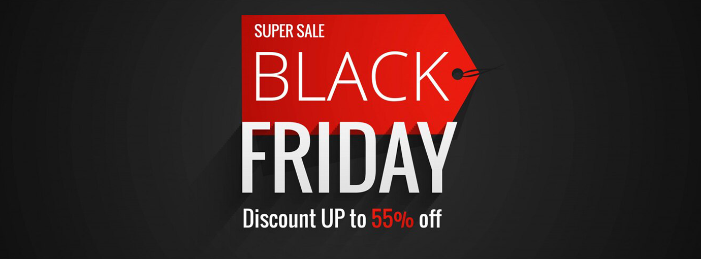 Outil de taillage Soldes -Outil de taillage Soldes 62