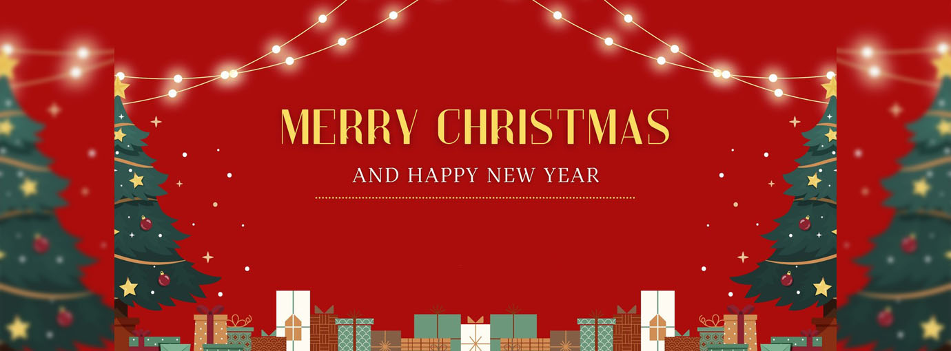 Outil de taillage Soldes 2 Outil de taillage Soldes -Outil de taillage Soldes 78